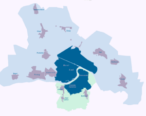 CityNoviSad-map01