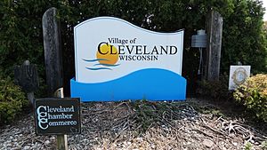 Cleveland WI Sign.jpg