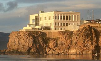 Cliff House from Ocean Beach crop.jpg