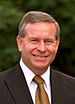 Colin Barnett (formal) crop.jpg