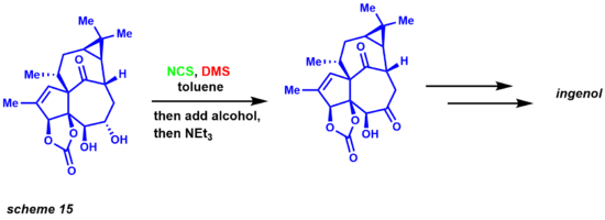 Corey kim ox synthesis example15.png