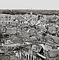 DamasChristianQuarter1860