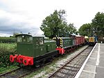 Derwent Valley Light Railway 09.jpg