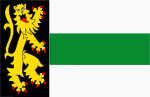 Druten vlag