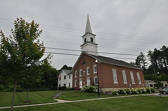 EastMontpelierVT EastVillageMeetinghouse.jpg