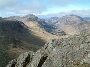 Ennerdale