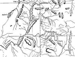 Escalante's Route BHoU-p10