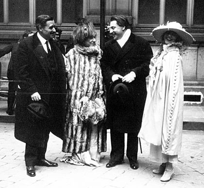 Feydeau-ernhardt-guitry-printemps-1919