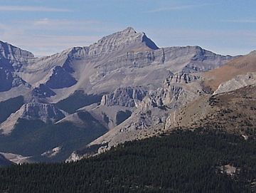 Fisher Peak from Nihahi Ridge.jpg