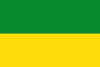 Flag of Rasines