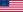 United States