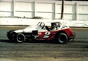 FrankieSchneider2racecarEarly1980s.jpg