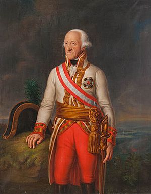 Frederick Josias de Saxe-Coburg-Saalfeld.jpg