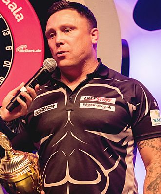 Gerwyn Price - 2022337222336 2022-12-03 1.Mannheim Darts Gala - Sven - 1D X MK II - 0573 - AK8I7197.jpg (cropped 2).jpg