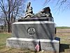 Gettysburg Battlefield (3440816939).jpg