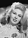 Ginger Rogers - Tender Comrade.jpg