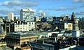 GlasgowIn2011Rooftops