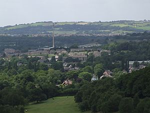 GlossopSnakePass6275.JPG