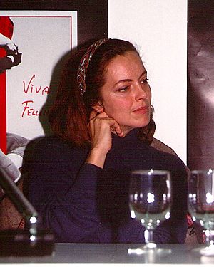 Greta Scacchi.jpg