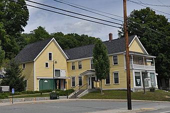 GrotonVT AliceLordGoodineHouse.jpg