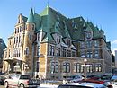 Health and Welfare Quebec 04.jpg