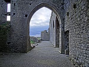 Hore-Abbey-Backside-Inside-2012