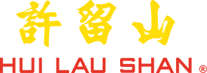 HuiLauShanLogo.svg