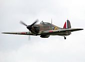 Hurricane.r4118.arp