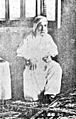 Hussein bin Ali, Sharif of Mecca