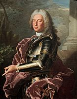 Hyacinthe Rigaud - Gio. Francesco II Brignole-Sale - Google Art Project