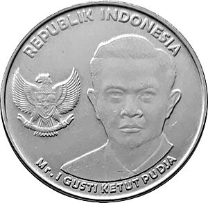 IDR1000-obverse coin2016.jpg