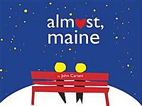 Image-AlmostMaine.jpg