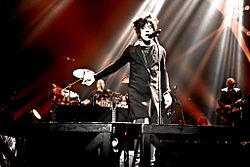 Indochine-Meteor-2.jpg