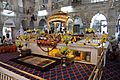 Interior-view-Gurudwara-Sis-Ganj-Sahib