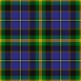 Iowa state tartan.png