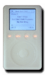 third generation iPod