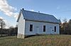 Johnsville Meetinghouse