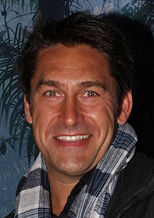 Jamie Durie, 2012 (cropped).jpg