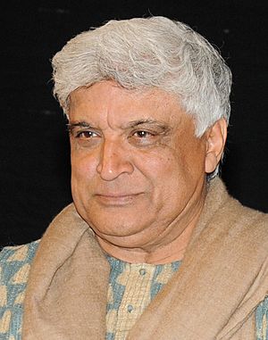 Javed Akhtar in 2012.jpg