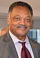 Jesse Jackson 2013