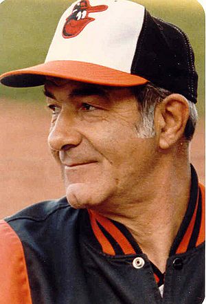 Joe Altobelli 1983.jpg