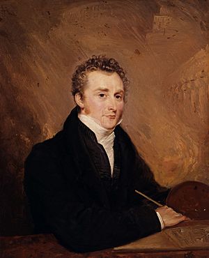 John Martin by Henry Warren.jpg