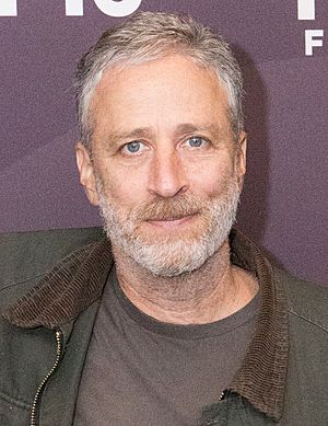 Jon Stewart MFF 2016.jpg