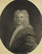 Joseph Jenckes