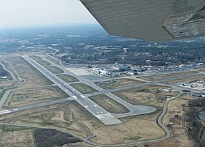 KPWM Aerial Wiki.jpg