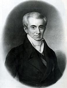 Kapodistrias3