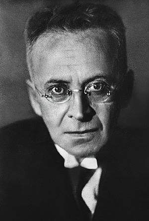 Karl Kraus.jpg