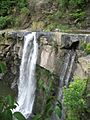 Kawpi Waterfall - panoramio