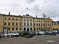 Kristianstad 070628-3