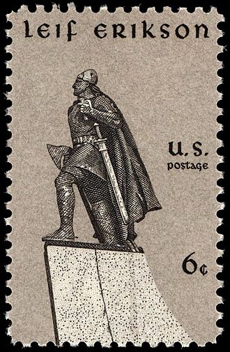 Leif Erikson 6c 1968 issue.JPG